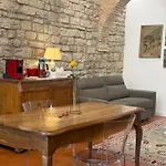 Residenza Via Felicchi 10 * Gubbio