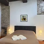 Residenza Via Felicchi 10 * Gubbio
