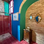 Lägenhet Residenza Via Felicchi 10 Gubbio