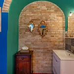 Residenza Via Felicchi 10 Apartamento Gubbio