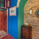 Apartamento Residenza Via Felicchi 10