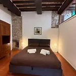 Apartment Residenza Via Felicchi 10