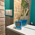 Residenza Via Felicchi 10 *