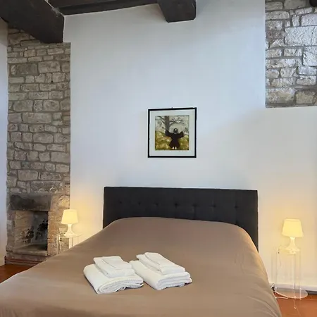 Shahrazad 3* غوبيو