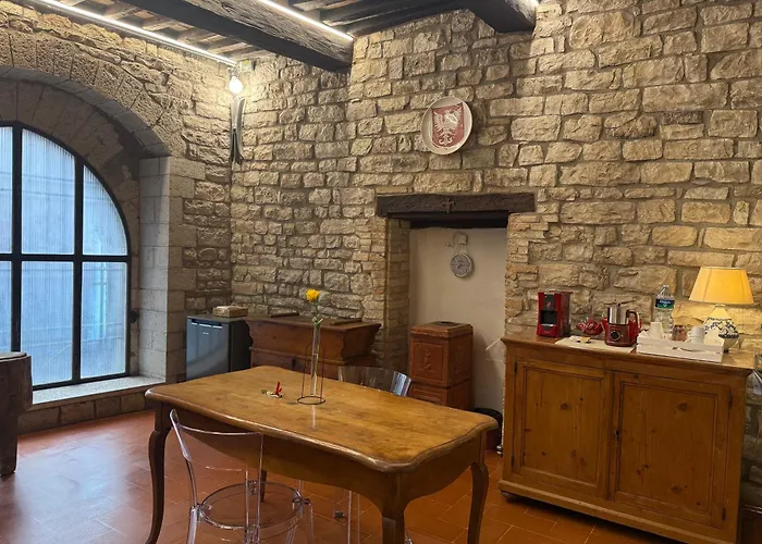 Oda ve Kahvaltı Shahrazad 3*