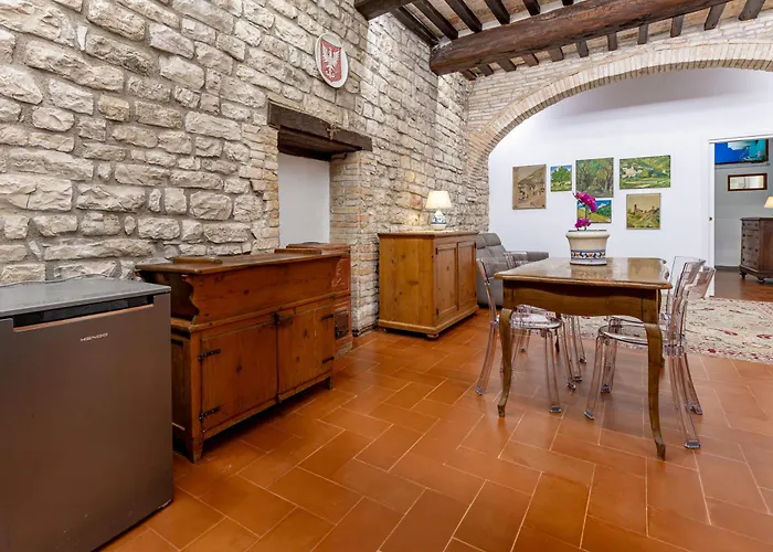 Oda ve Kahvaltı Shahrazad